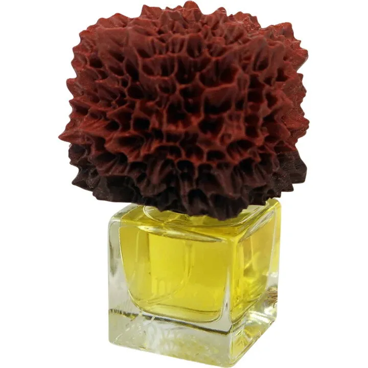 Phronema Perfumes Måneløs parfüm şişesi