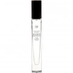 Intelligent Nutrients Destress Express - Pure Essence Elixir perfume bottle