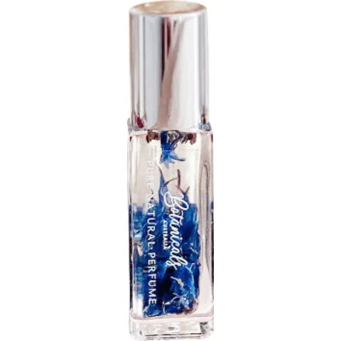 Botanicals Australia Dream perfume bottle