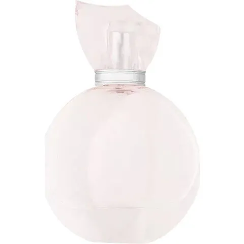 M. Asam Rose Pearl parfüm şişesi