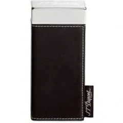 S.T. Dupont Passenger pour Homme (Eau de Toilette) parfüm şişesi
