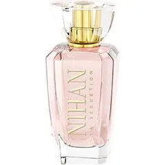 Nihan La Séduction (Eau de Parfum) perfume bottle