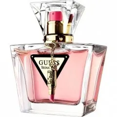 Guess Seductive Sunkissed parfüm şişesi