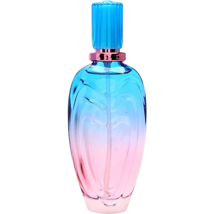 Escada Island Kiss (2004) perfume bottle