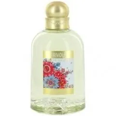 Fragonard Frivole (Eau de Toilette) perfume bottle
