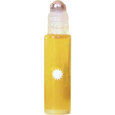 Basium Calor perfume bottle
