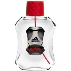 Adidas Extreme Power Special Edition (Eau de Toilette) parfüm şişesi