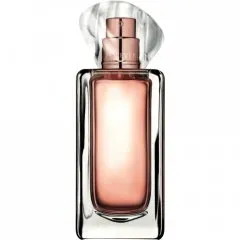 Avon Today Tomorrow Always Forever parfüm şişesi