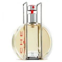 Chevignon Che pour Elle perfume bottle