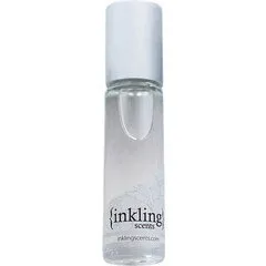 Inkling Scents Betwixt perfume bottle