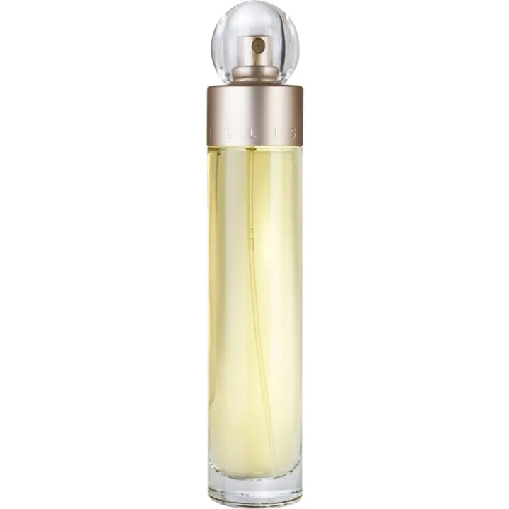 Perry Ellis 360° for Women (Eau de Toilette) parfüm şişesi