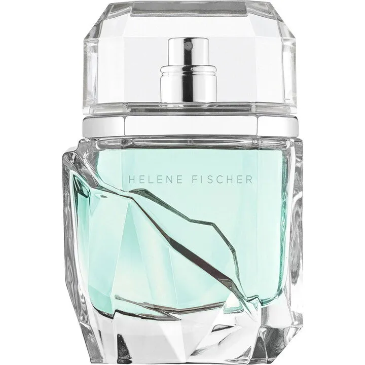 Helene Fischer That's Me! Honest parfüm şişesi
