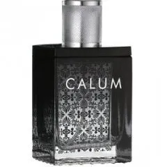 Calum Best Best perfume bottle