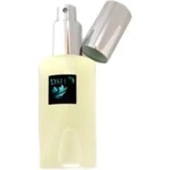 DSH Perfumes Kale perfume bottle