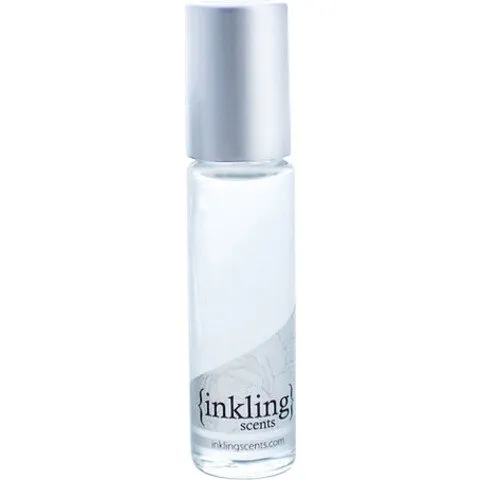 Inkling Scents Unify perfume bottle