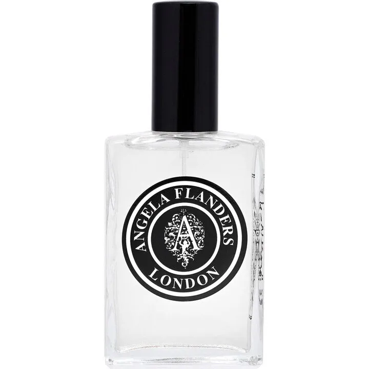 Angela Flanders No. 1 - Le Premier (Eau de Parfum) parfüm şişesi