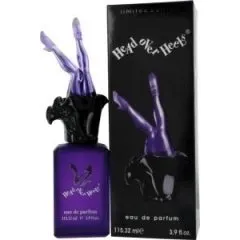 Ultima II Head over Heels (Eau de Parfum) parfüm şişesi