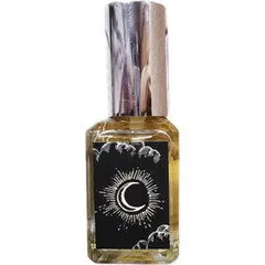 Element Botanicals Harvest Moon parfüm şişesi