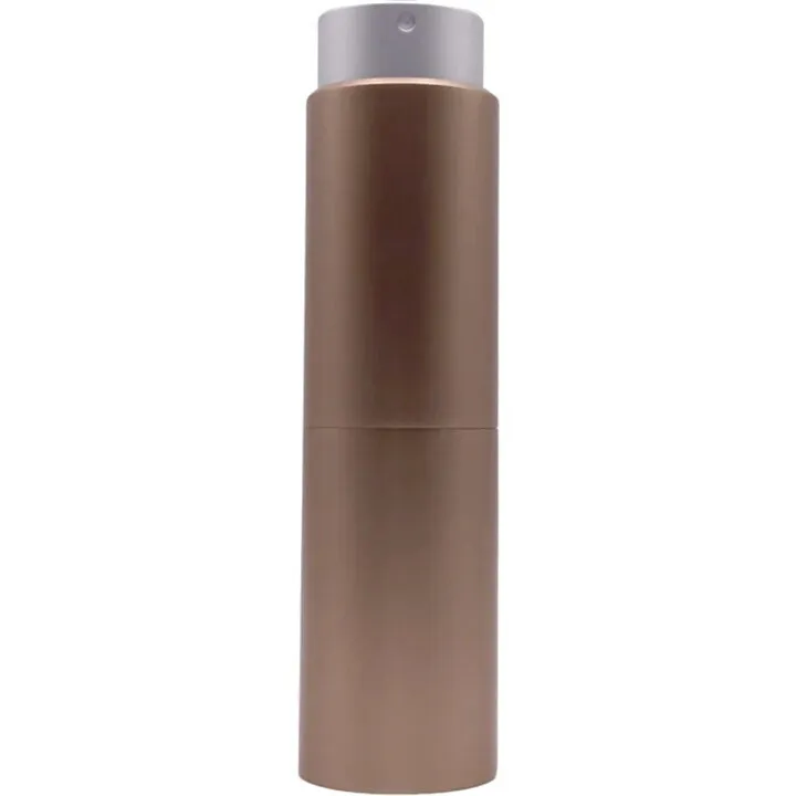 SIX Hikaru perfume bottle