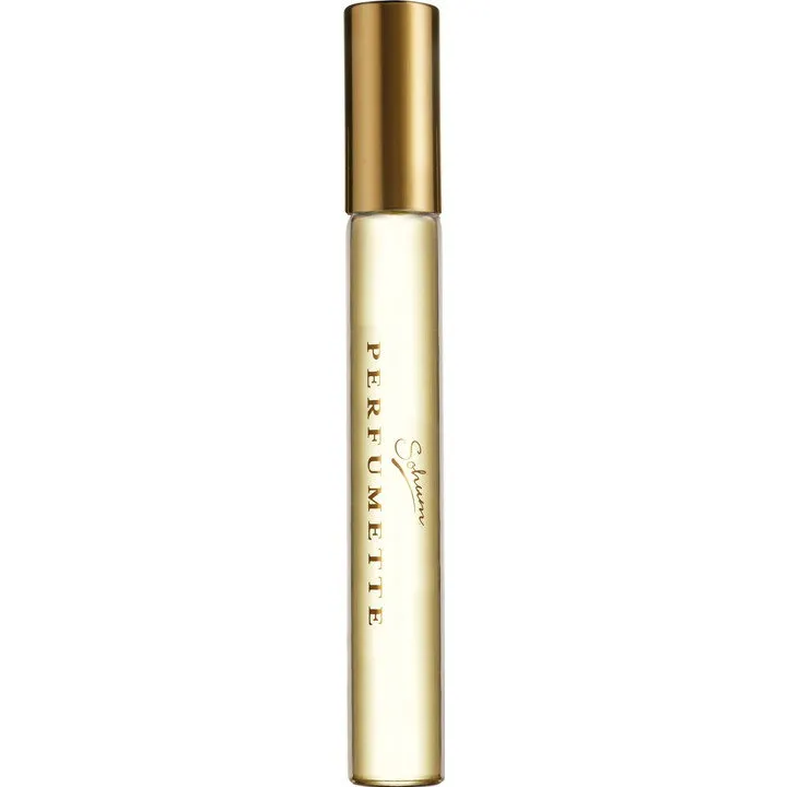 Sohum Electric Daisies perfume bottle