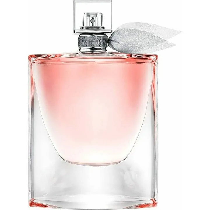 Lancôme La Vie est Belle L'Eau de Parfum parfüm şişesi