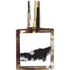 Element Botanicals Pyre parfüm şişesi