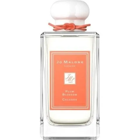 Jo Malone Plum Blossom parfüm şişesi
