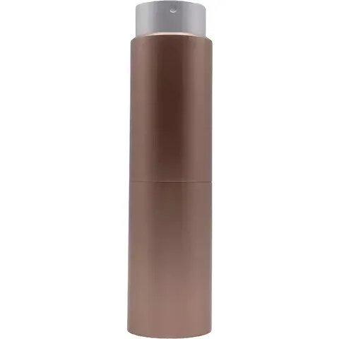 SIX Garden of Eden perfume bottle