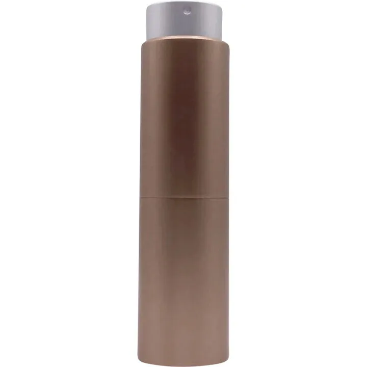 SIX 2065 Ujong perfume bottle