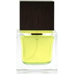 Di Ser Kazehikaru / 風光る perfume bottle