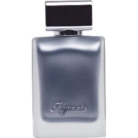 Elixir Niche Perfumery Hypnotic parfüm şişesi