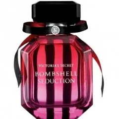 Victoria's Secret Bombshell Seduction (2011) perfume bottle
