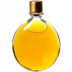 JAR Parfums Ferme tes Yeux perfume bottle