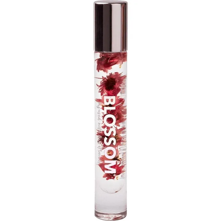 Blossom Beauty Cedarwood Raspberry parfüm şişesi