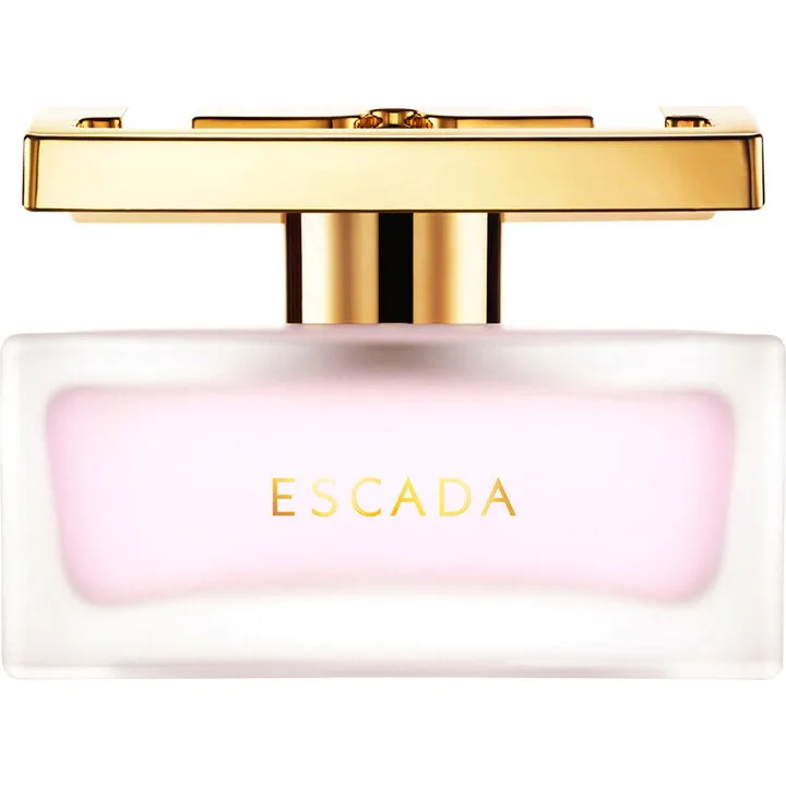 Escada Especially Escada Delicate Notes parfüm şişesi
