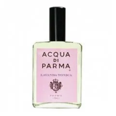 Acqua di Parma Lavanda Tonica parfüm şişesi