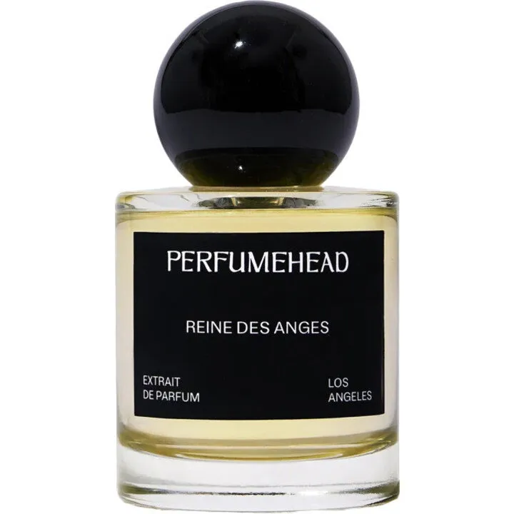 Perfumehead Reine des Anges (Extrait de Parfum) parfüm şişesi