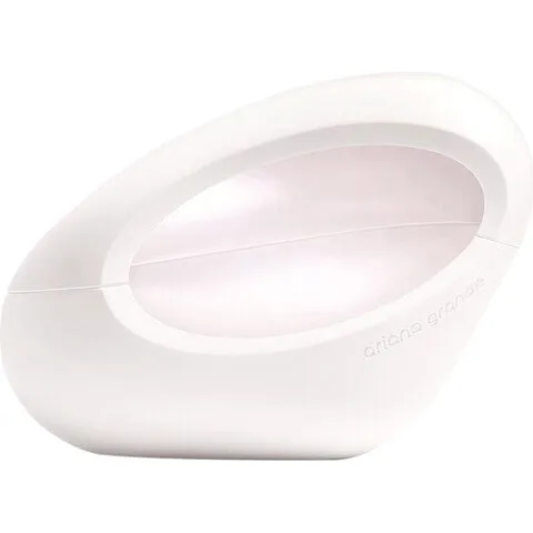 Ariana Grande Mod Vanilla (Eau de Parfum) parfüm şişesi