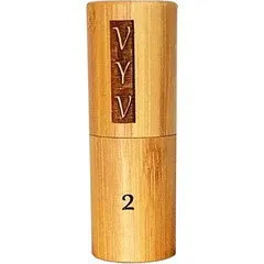 VYV Fragrance 2 Titled Favourites parfüm şişesi