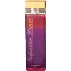 Laura Mars Inspiration Women perfume bottle