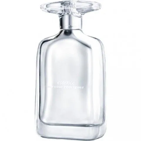 Narciso Rodriguez Essence parfüm şişesi
