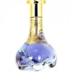 Dorin Un Air de Paris Floral (Eau de Parfum) parfüm şişesi