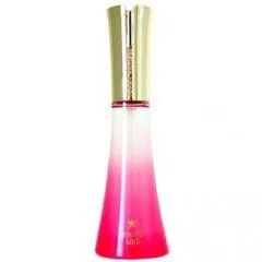 Tommy Hilfiger True Star Gold parfüm şişesi