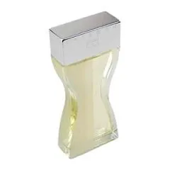 Tommy Hilfiger Freedom for Her perfume bottle