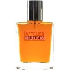 Aftelier Boheme Confection (Eau de Parfum) perfume bottle