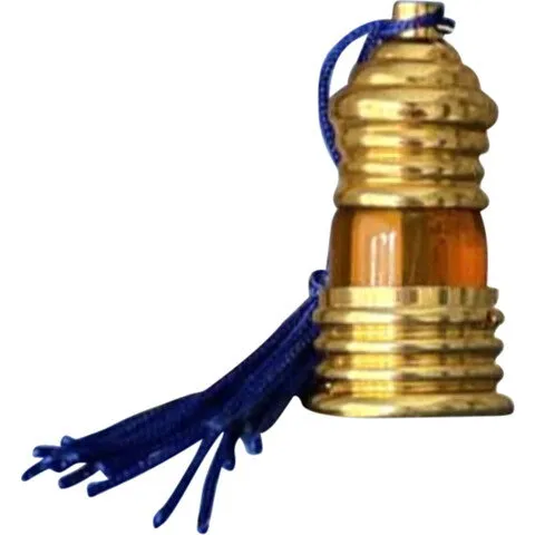 Boond Motiya / मोतिया perfume bottle