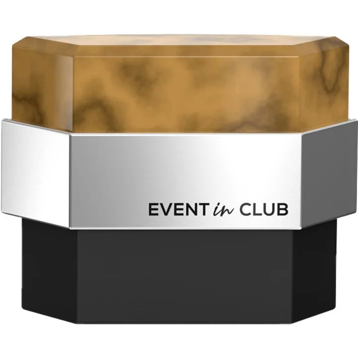 Emper Event In Club parfüm şişesi