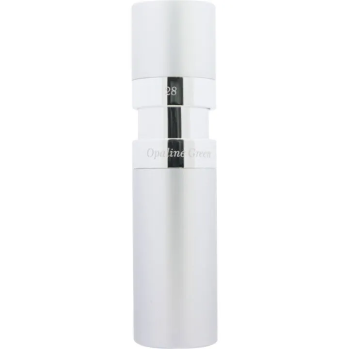 Scent Wiki Opaline Green 28 parfüm şişesi