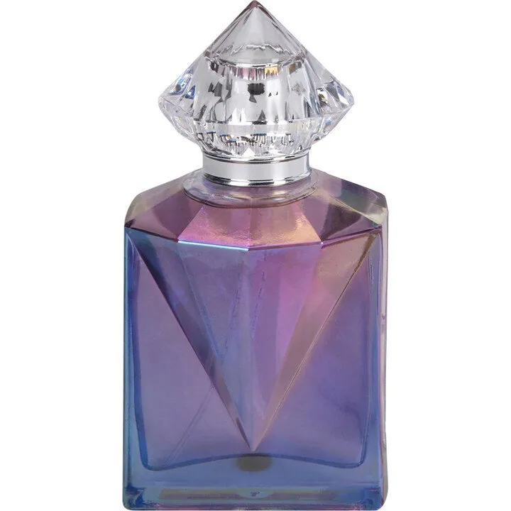 Peter Schmidinger Rainbow Dreams perfume bottle