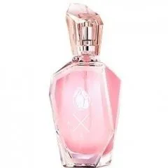 Kara K5J perfume bottle